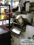 Miroku MSEG-1200-1NC, GE Fanuc 21i-M, 1.25" Dia., 48" Hole Depth, 59" x 39" Table, X-30", Y-18", S/N M5649, #43728
