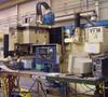 Monarch CNC Travelling Gantry, ATC, 72" x 192" Capacity 15 HP, 3200 RPM,'80 Fanuc 11M, #23737