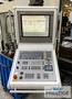 Droop & Rein TF2500, 5-Axis,X-216", Y-130", Z-60", 118" BC, 98" x 196" Tbl, 2-Axis CNC Head, Heidenhain 530, 2022 #43863