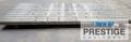70.75" x 144" x 4" T-Slotted Fixture Plate, Steel, 12 T-Slots, 6.25" Center Distance, #43739