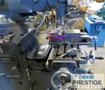 Supermax YCM-1-1/2 VS, 9" x 42" Tbl, X-32", Y-13", Z-5", 16" Knee Travel, 4,200 RPM, 2HP, Acu-Rite DRO, #43136