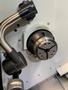 2019 DOOSAN LYNX 2100LYA CNC Lathe Stock