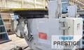 Teledyne Readco UPC 160, 16,000 Lbs. Cap., Variable Speed, Power Tilt, Remote Pendant, 1974 #43796