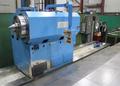 95" x 275" Tacchi DB 132 HS, 86" Over C/S, 60 Ton Wt Cap., 250 RPM, 172 HP, 2015 #30241