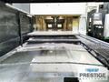 Doosan BM2035M, X-137", Y-80", Z-31.5", 12k RPM, 72" x 137" Tbl, 86" B.C, 40-ATC, Fanuc 31iB CNC, 40 HP, #32493