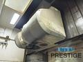 Mazak Integrex e-1060V/8, 5-Axis, 120 ATC, 39" Table, 500 RPM, Milling, A&C Axis, Mazatrol 640M #31718