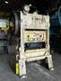 30 Ton Minster SSDC Press, Model P2-30-36, S/N 19834, 2" Stroke, 90-250 SPM, 2" Slide Adj, 11.5" SH, STK# 1628M