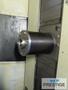 Mitsui Seiki HU80A 5-Axis, X-43", Y-37", Z-35", (2) 32" x 32" Pallets, B-Axis Contouring, 240-ATC, Fanuc 150-M, #43292