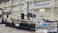 5.9" Toshiba BP-150.R22 , 60 ATC, X-160", Y-120", 71" x 86" B-Axis Rotary Table, 2500 RPM, TSC, 50 HP, 2013, #43653