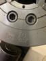 2005 HWACHEON Hi-Tech 300L CNC Lathe