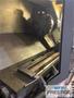 Haas ST-40L, 34.5" Swing, 80 Centers,  Live Milling, 15" Chuck, 12-Pos. Tailstock, Chip Conveyor, Presetter, 2013 #32450