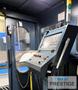 Johnsford SDMC 5-Face Gantry Mill with Adj. Rail, x-472", Y-141" z-55", 40 ATC, TSC, Fanuc 31i, 2017 #32073
