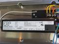 GROW LIGHTS SCYNCE RAGING KALE GROW LIGHT 750W NEW (FACTORY PACKAGING IN BOXES OF 9)