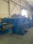 36” x .187” x 10,000Lbs Paxson Slitting Line