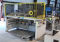 16 Stand x 2-1/2″ x 24″ BRADBURY Rollformer