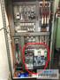 Franklin HD145 x 44, 44" Capacity, 1-9/16" Drill Capacity, Franklin CNC Ctrl, All electronics Upgraded 2016, #31798