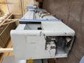 HOLZMA PROFI HPP 550/38/38 PANEL SAW