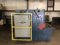 2006 Elgin 13' x 1/4" Hydraulic Shear