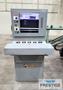 Peddinghaus AFPS 623L 6" x 6" x 1/2" CNC Anglemaster Punch & Shear Line , #43494