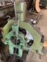 1984 DAINICHI M 95 X 400