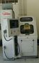 http://www.ebay.com/itm/-/122230492304? < see for more details
