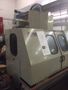 EQUIPPED WITH FANUC OM, 6000 RPM, 8 ATC, 40 TAPER, 18X12X18, ASSORTED COLLETS