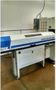 Capacity:	3.12 "  Bar Length: 48'  H 54" x W 42" x L 64"
