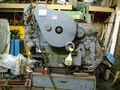 Equipped with Angle (L1):, 3 " Angle (L2):,3 "  Angle (T):,0.3125 ", Tonnage:35 T Description, Assorted Dies