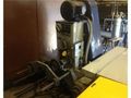 LOTS OF TOOLING & HONES