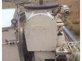 10 TON CAPACITY HYDRAULIC POSITIONER