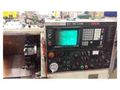 EQUIPPED WITH FANUC 10T CONTROL, TAILSTOCK