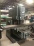 General Specifications:	 Table-W: 17.5" Table-L: 88" Travel-Long: 50" Travel-Cross: 17" Power: 35 HP RPM: 1400 RPM Dimensions: 112" x 96" x 112" Weight: 16,000 lbs
