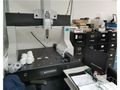 Disassembled << 1976 to 1980 Year of Manufacturer / no shipping brackets / EQUIPPED WITH 3D SOFTWARE, CALIBRATED ANNUALY, RENISHAW PROBE///SPECIFICATIONS: Description:  Mitutoyo B231 CMM   MitB231 Inspect Mitutoyo B231 CMM (Manual)  86071107 No No M