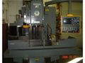 Includes full box of Collets EQUIPPED WITH 4-AXIS, 6000 RPM, 24 ATC, 5 HP, ACROMATIC 900 CONTROL Hooked up and under power