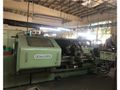 OSP 2200L CNC CONTROL, 8" AND 12" CHUCKS Under Power / Capable of handling up to 18 inch chuck