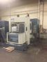 Qty 2 machines for sale .. Mitsubishi Meldas 500 Control  One Good  One with Bad Spindle