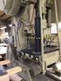 1700 STROKES PER HOUR, LIGHT CURTAINS, WINTRESS SYSTEM, CONTROL PANEL