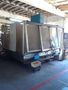 Seicos Control Chip Conveyor 10HP 6K RPM 30 ATC 30 x 18 x 18