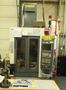 EDGE PATRIOT 338 MAGAZINE BAR FEED KNOLL COOLANT FILTRATION SYSTEM HIGH PRESSURE COOLANT PUMP MSC COOLANT CHILLER 40-STATION AUTOMATIC TOOL CHANGER SWIVEL VISE TOOL TOUCH SETTER SPINDLE PROBE SPINDLE CHILLER PARTS CONVEYOR CHIP CONVEYOR 2-SPINDLE GR
