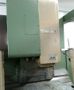 X 40 "  Y 21.65 "  Z 21.65 "  Power 15 hp  RPM 6000 rpm  # ATC 30  Table-W 55 "  Table-L 21 "  Taper CAT 40  Control CNC (FANUC 10M)