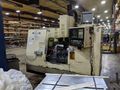 OSP 5020M CNC Control // TSUDAKAMO 4TH AXIS ROTARY TABLE, 15 HP, 21 ATC