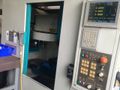 BT40 Mitsubishi Control, LOW HOURS, UNDER POWER & RUNNING