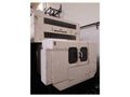 1995 PROFESSIONAL 3 CONTROL, CHIP CONVEYOR, BT-40, 12000 RPM, 12 ATC, (HAS SPINDLE PROBLEM)