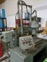 Subcategory: 	Hones - Vertical Maximum diameter: 	3" Stroke: 	18" Manufacturer: 	Superior Model: 	VA Condition: 	Used S/N: 2800-10, (VERY RARE MACHINE) 3 PH 480V