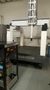 40 x 40 x 40 CMM similar to Mitutoya Bright 12.20.10 :  47.6 x 78.7 x 39.3  Shefield RS 70   48 x 40 x 40  Helmel 645-404   42  X 60  X 40  Nikon Metrology G90C 10.10.8     40  X 40  X 32