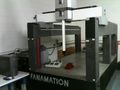 Similar to below machines: Mitutoya Bright 12.30.10, Mitutoya Crysta-Apex S12, Helmel 1045-404, Shefield RS 150, Nikon Metrology G90C 20.12.10