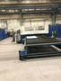 2000 Trumpf TruLaser 4030 2D Laser Cutting Machine (2) 6'x 12' 4K Watts