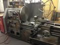 10 HP, 2" SPINDLE HOLE, 2 Chucks: 10" & 12" CHUCKS  30" X 52"  21" SWING, 30" IN GAP  1000 RPM