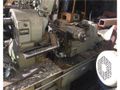 equipped with 5C COLLET, LOTS OF TOOLING, BAR FEEDER