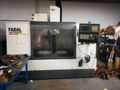 2007 Fadal VMC-4020HT Fanuc 18i MB5 Side Mount Tool Changer 10KRPM Rigid Tap CTS 11,200 hours